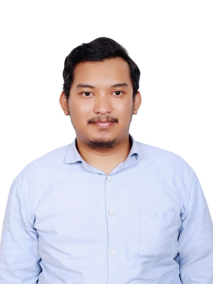 Aditya Wicaksono