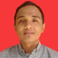 Yusman Suryawan